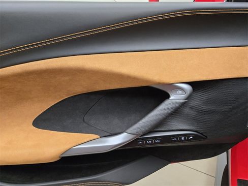 Used 2022 Ferrari 296 GTB image 27