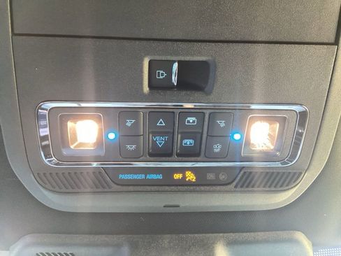 New 2026 Ford F150 Raptor AWD/4WD image 72