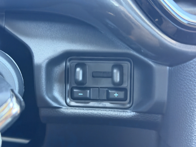 New 2026 Ford Ranger XLT AWD/4WD image 36