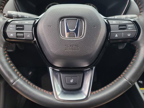 Used 2023 Honda CR-V Sport Touring image 30