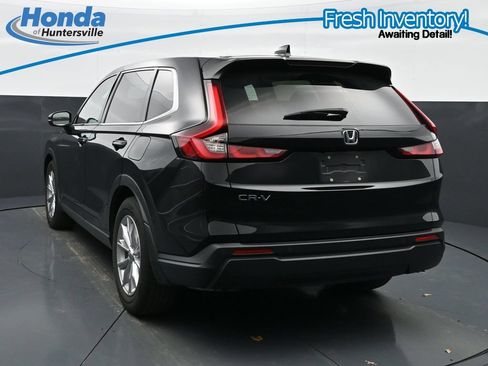 Used 2023 Honda CR-V EX-L image 7
