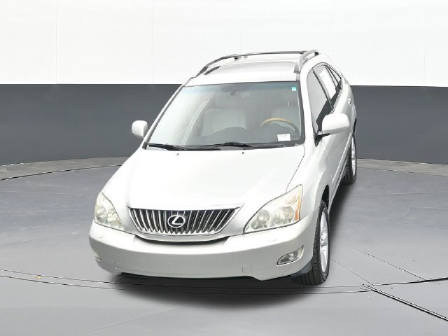 Used 2008 Lexus RX 350 2WD image 61