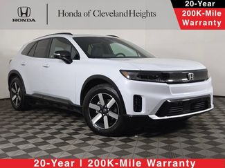 New 2026 Honda Prologue Touring video 1