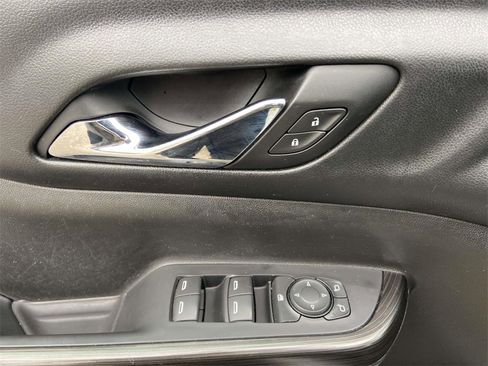 Used 2017 GMC Acadia SLT image 14