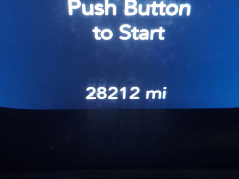 Used 2020 Jeep Wrangler Unlimited Sahara w/ Cold Weather Group image 7