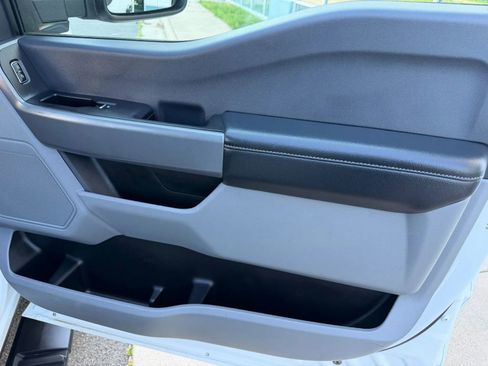 Used 2024 Ford F250 XLT w/ FX4 Off-Road Package image 30