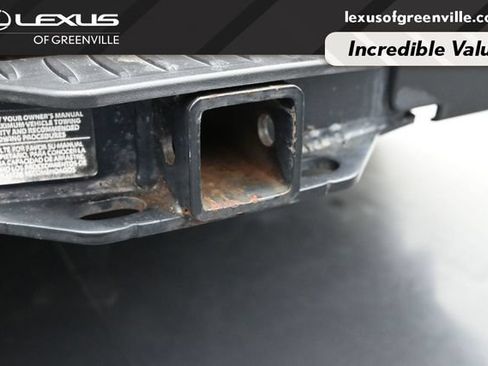 Used 2019 Toyota Highlander XLE AWD/4WD image 11