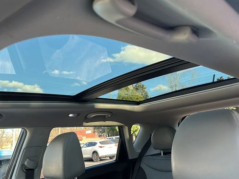 Used 2017 Kia Soul + w/ Primo Package image 34