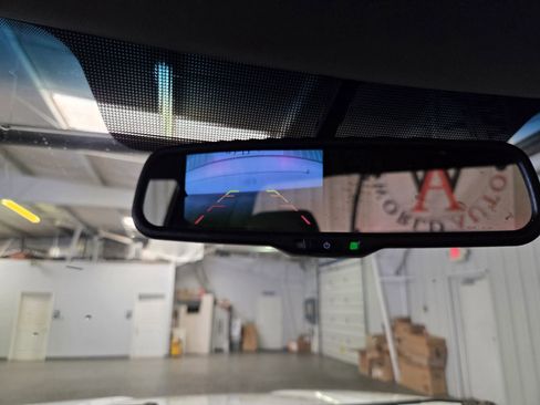 Used 2016 Ford F150 XL w/ Equipment Group 101A Mid image 22