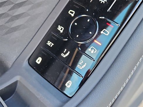 New 2025 Audi A5 2.0T Premium Plus image 14