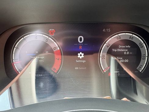 Used 2023 Toyota Highlander Limited FWD image 31