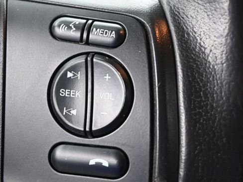 Used 2015 Ford F250 Platinum AWD/4WD image 17