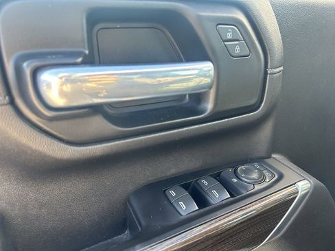 Used 2023 Chevrolet Silverado 2500 LT w/ All Star Edition image 10