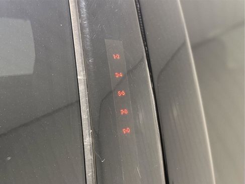 Used 2020 Ford Explorer ST w/ ST Street Pack image 35