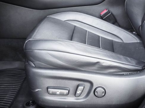 Used 2015 Lexus NX 200t F Sport image 11