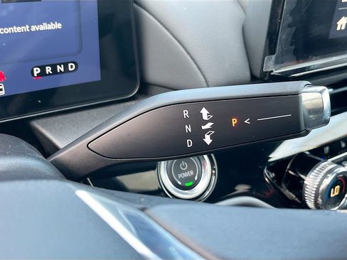 Used 2025 Honda Prologue Elite image 17