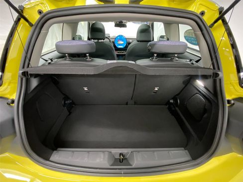 Certified 2025 MINI Cooper S image 25