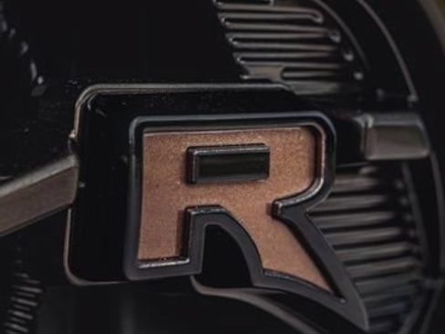 Used 2025 Ford F150 Raptor w/ Equipment Group 803A Raptor R AWD/4WD image 21