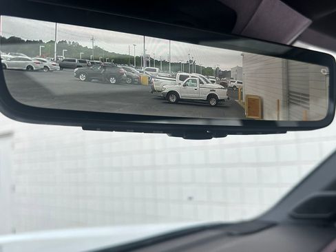 New 2026 Toyota Tundra 1794 Edition AWD/4WD image 20