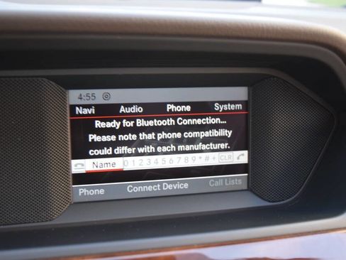 Used 2014 Mercedes-Benz C 300 4MATIC Sedan image 62