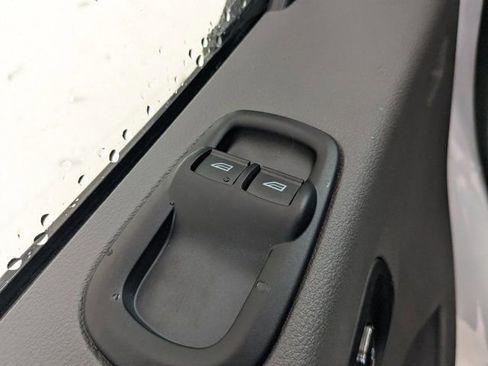 New 2025 Ford Transit 250 Low Roof w/ Load Area Protection Package image 17