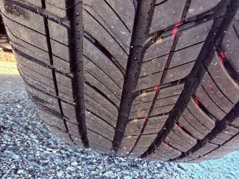 Used 2024 Lexus RX 350 Premium image 17