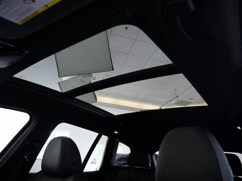 Used 2023 BMW X3 xDrive30i w/ Convenience Package image 23