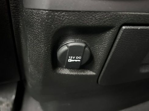 Used 2024 RAM 1500 Classic SLT image 37