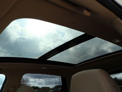 Used 2019 Acura RDX FWD image 29