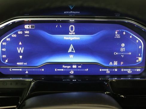 Used 2024 Chevrolet Silverado 1500 RST w/ Convenience Package II image 36