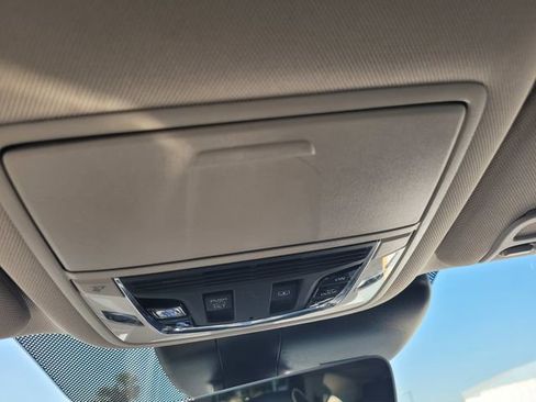 Used 2020 Acura RDX AWD w/ Advance Package image 23