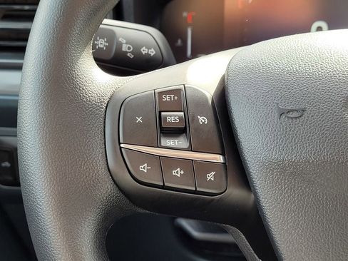 New 2026 Ford Maverick XL image 41