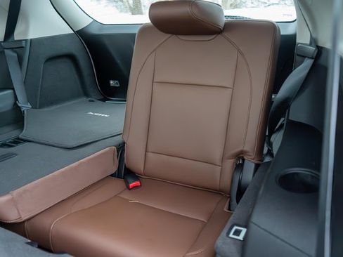 Used 2017 Acura MDX 3.5L image 13