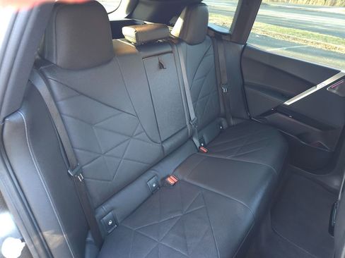 Used 2023 BMW iX M60 image 19