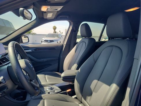 Used 2020 BMW X1 sDrive28i FWD image 18
