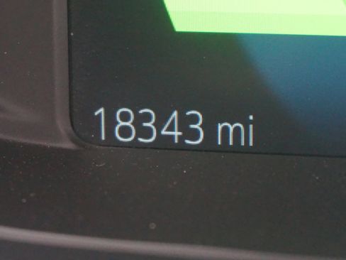 Used 2020 Chevrolet Bolt LT image 24