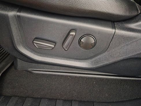 Used 2020 Ford F250 Lariat image 69
