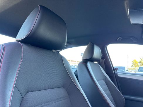 Used 2014 Volkswagen Jetta GLI image 15