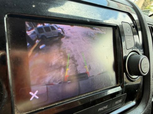 Used 2020 RAM ProMaster 3500 FWD image 31