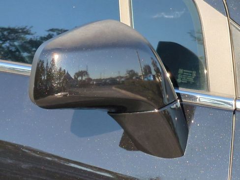 Used 2021 Buick Encore Preferred w/ Safety Package image 12