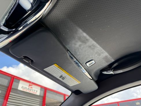 Used 2020 Rolls-Royce Ghost image 46