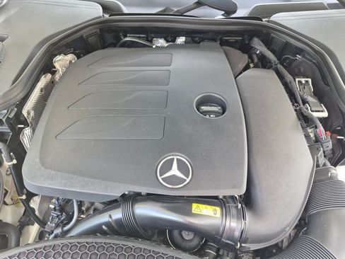 Certified 2022 Mercedes-Benz E 350 Sedan image 24