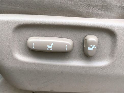 Used 2008 Lexus GX 470 image 33