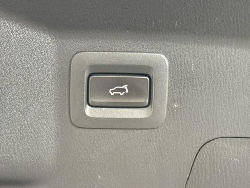 Used 2022 MAZDA CX-9 Carbon Edition image 45