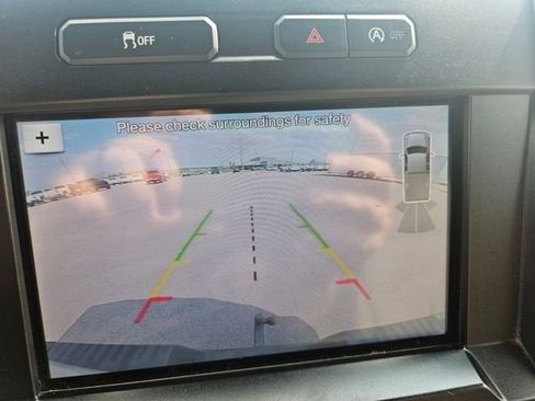 Used 2019 Ford F150 XLT w/ Equipment Group 302A Luxury image 20