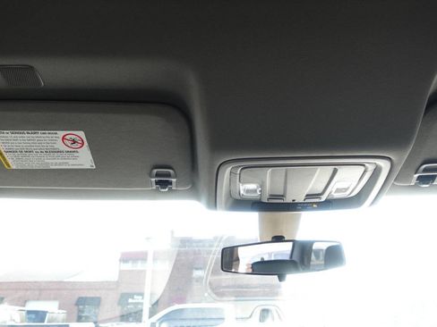 Used 2022 Chevrolet Silverado 2500 W/T w/ WT Convenience Package image 37