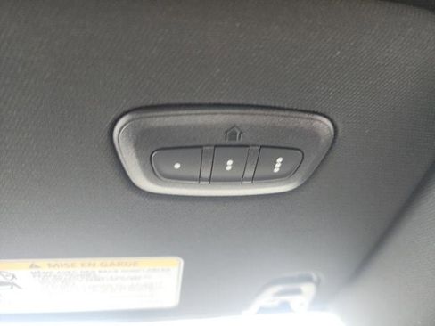 New 2026 RAM 1500 Big Horn image 12