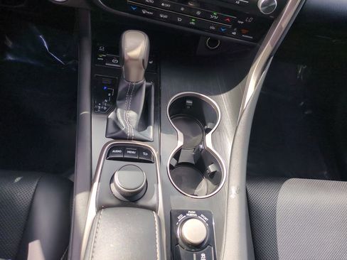 Used 2016 Lexus RX 350 FWD image 24