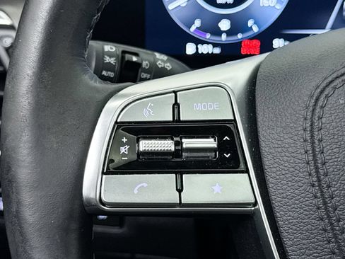 Certified 2024 Kia Telluride SX Prestige X-Pro AWD/4WD image 42