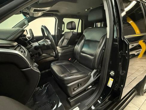 Used 2019 Chevrolet Tahoe LT image 19